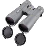 Bresser Fernglas