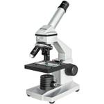 Bresser Junior Mikroskop Set