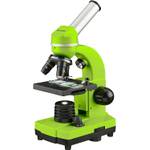 Bresser Junior BIOLUX SEL