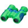 Junior 6 x 21  von Bresser