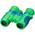 Junior 6 x 21  von Bresser