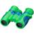 Bresser Junior 6 x 21
