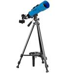 Bresser Junior Kinderteleskop 70/400