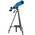 Junior Kinderteleskop 70/400 von Bresser