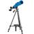 Bresser Junior Kinderteleskop 70/400