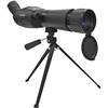 Junior Spotty 8820100 von Bresser