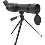 Bresser Junior Spotty 8820100