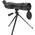 Junior Spotty 8820100 von Bresser