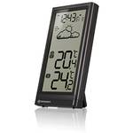 Bresser Meteo Temp Wetterstation
