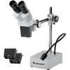 Biorit ICD CS von Bresser