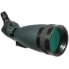 Pirsch 25-75x100 von Bresser