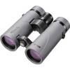 Pirsch ED 8x42 von Bresser