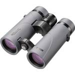 Bresser Pirsch ED 8x42