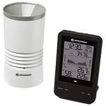 Bresser Profi Regenmesser