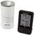 Bresser Profi Regenmesser