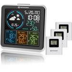 Bresser Quadro Individio