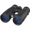 S-Series 8 x 42 von Bresser