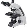 5760700 Science Infinity von Bresser