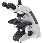 Bresser 5760700 Science Infinity