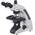 5760700 Science Infinity von Bresser