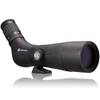 Spektar 15-45x60 von Bresser