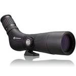 Bresser Spektar 15-45x60