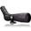 Spektar 15-45x60 von Bresser