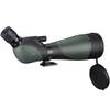 Spektiv Pirsch 25-75x100 Gen. II von Bresser