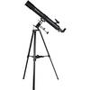 Taurus NG 90/900 von Bresser