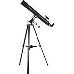 Bresser Taurus NG 90/900