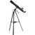 Bresser Taurus NG 90/900