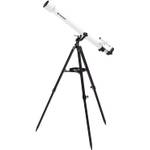 Bresser AC 60/900 Classic AZ