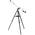AC 60/900 Classic AZ von Bresser