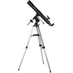 Bresser AC 80/900 Quasar EQ-Sky