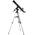 AC 80/900 Quasar EQ-Sky von Bresser