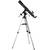 Bresser AC 80/900 Quasar EQ-Sky