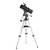 Bresser Pluto 114/500 EQ3