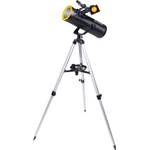 Bresser Solarix 114/500