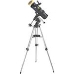 Bresser Spica 130/1000 EQ3