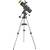 Bresser Spica 130/1000 EQ3