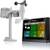 Bresser Wetterstation 7002550CM3000