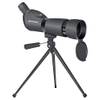 Zoom 9612600 von Bresser