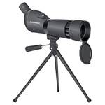 Bresser Zoom 9612600