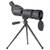 Bresser Zoom 9612600
