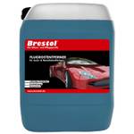 Brestol Rostentferner