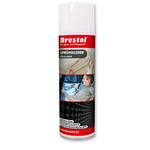 Brestol 2905