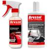 7421 von Brestol