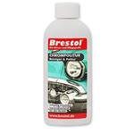 Brestol Chrompolitur