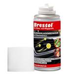 Brestol Klimaanlagenreiniger