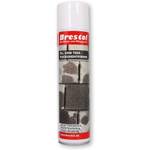 Brestol 2720